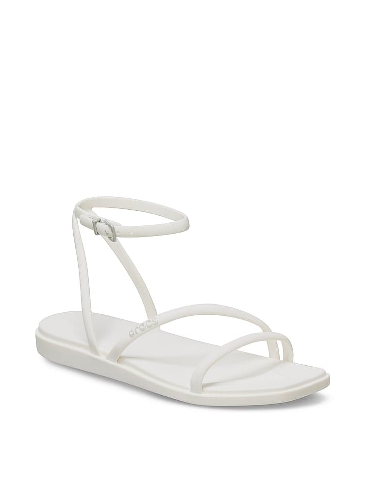 Женские сандалии Victoria's Secret Miami Ankle Strap Sandal
