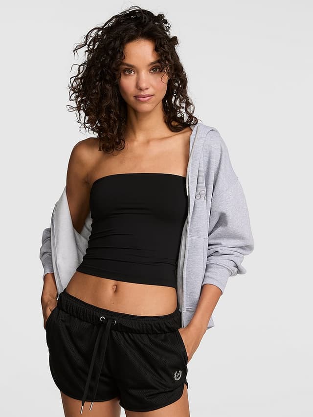 Женская одежда PINK Base Stretch™ Tube Top