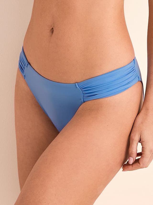 Низ бикини Morgana, крой бикини — Victoria's Secret