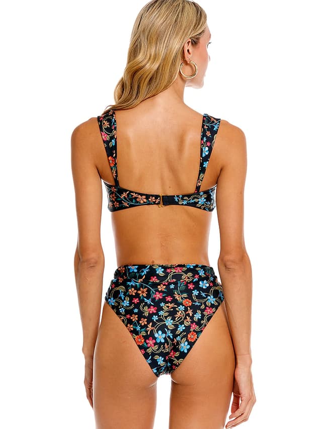 Низ бикини Lily — Victoria's Secret