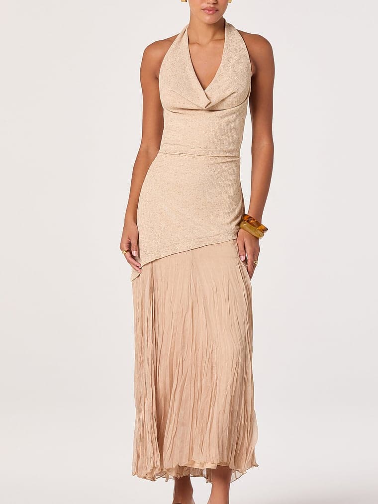Женское платье Victoria's Secret Inez