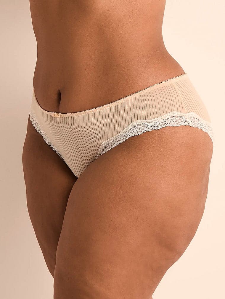Трусы-стринги Lilou — Victoria's Secret