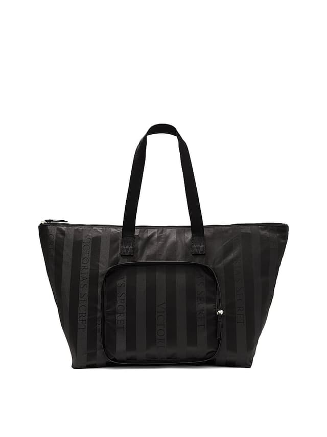 Женские сумки Victoria's Secret Packable Weekender