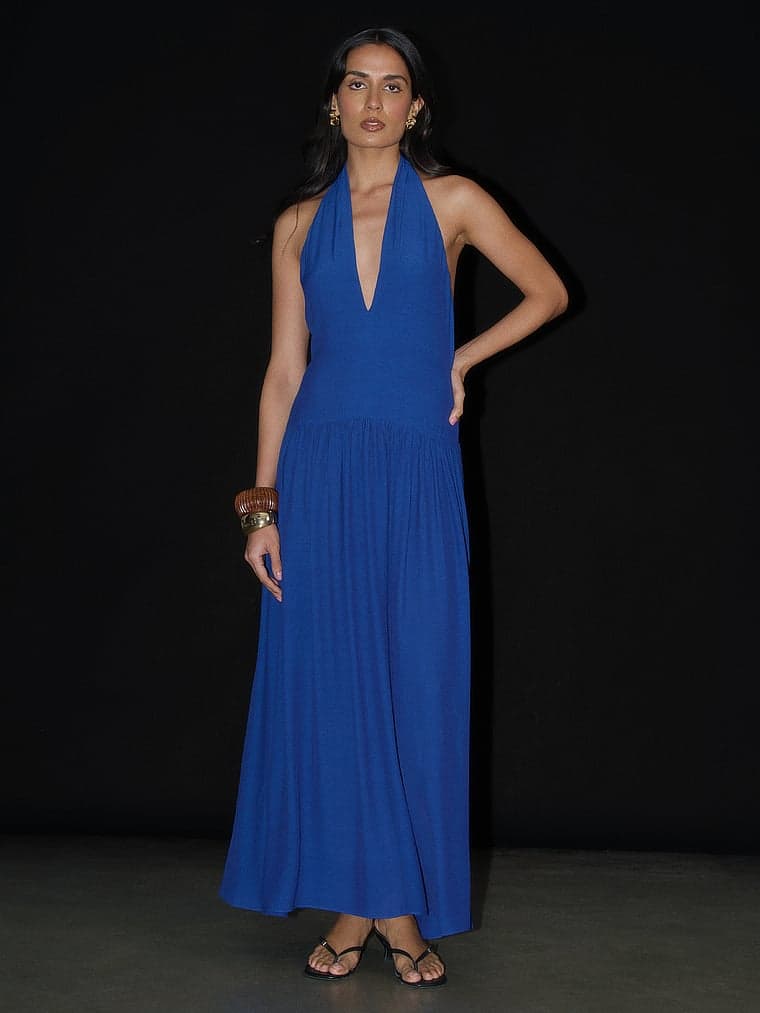 Женские платья Victoria's Secret Sorelle Dress