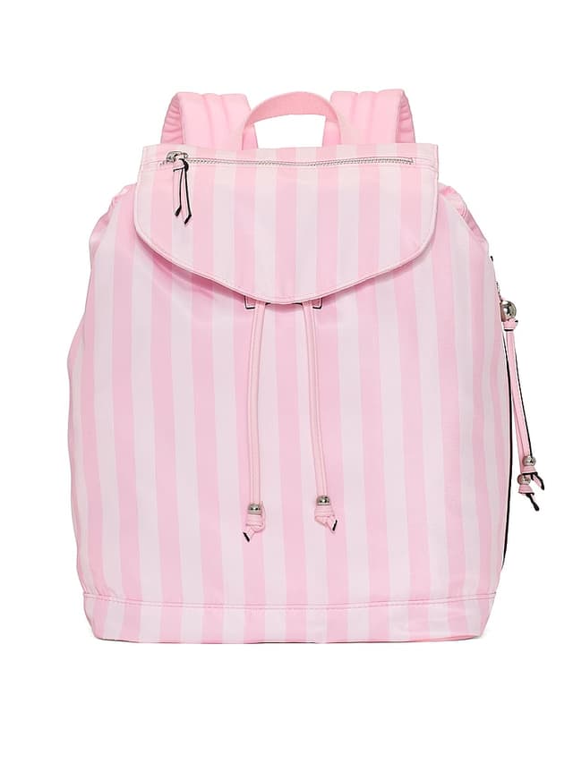 Рюкзак Victoria's Secret Flap