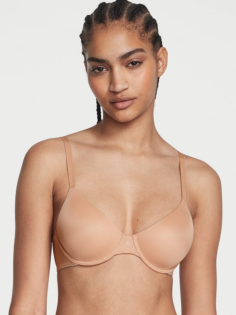 Бра Angelight Spacer, полное покрытие — Victoria's Secret