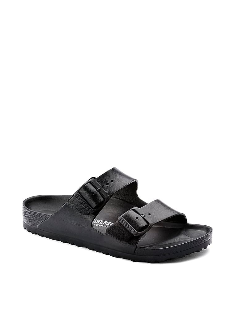 Женские сандалии Victoria's Secret Arizona EVA Sandals