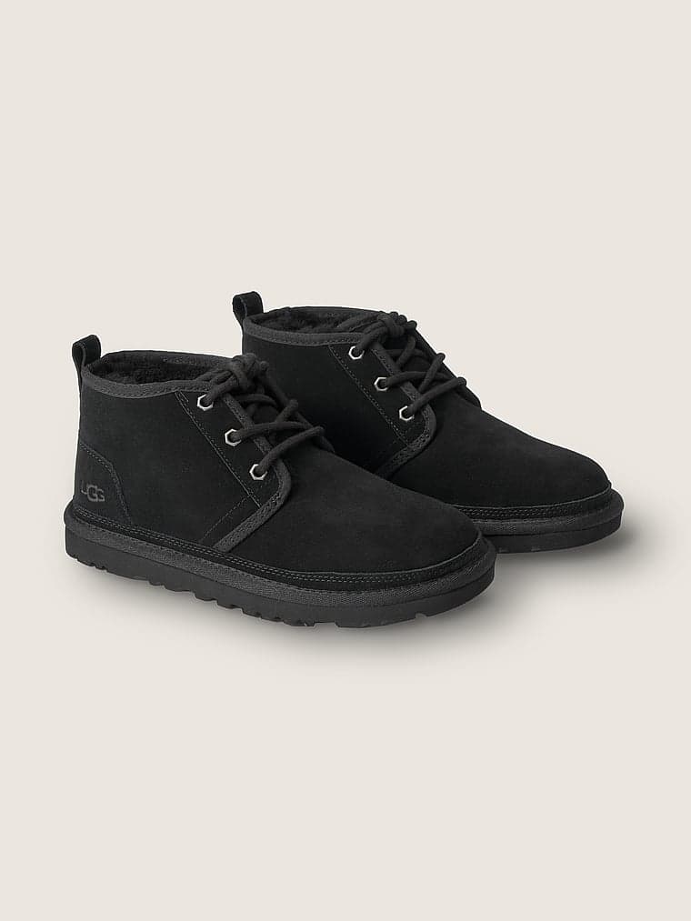 Женские ботинки Victoria's Secret Neumel Boots