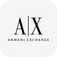 Armani Exchange