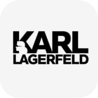 Karl Lagerfeld